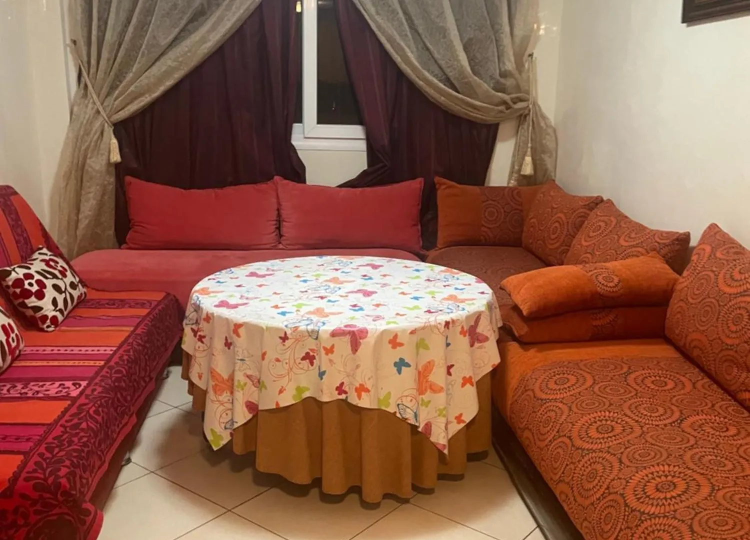 Taghazout Apartments Pool&Wifi Agadir