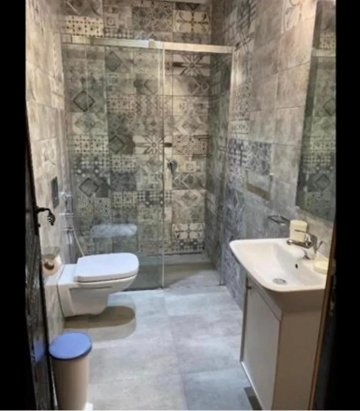 Taghazout Apartments Pool&Wifi Agadir